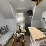 Vikendica Fip Pure *