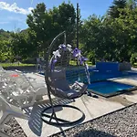 Fip Pure Holiday home *