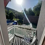 Tatil Evi Fip Pure