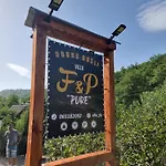 Fip Pure