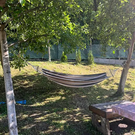 Fip Pure Holiday home