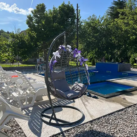 Fip Pure Tatil Evi *