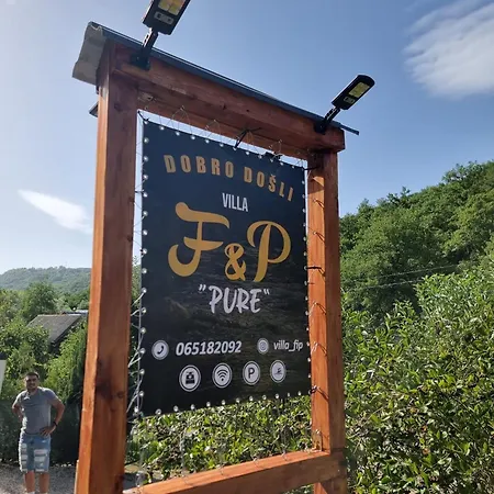 Fip Pure