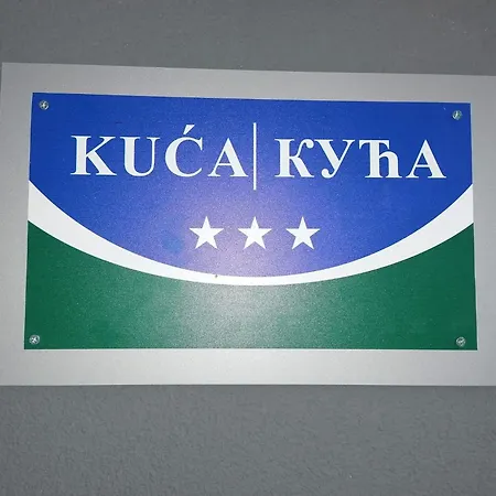 Tatil Evi Fip Pure *