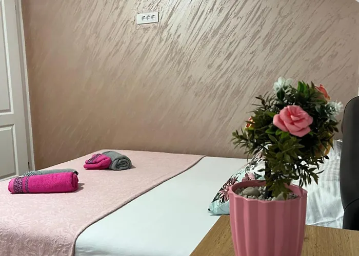 Vikendica Fip Pure *